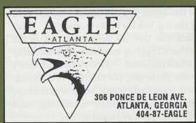 scan 16 · image_012.png