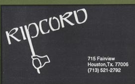 scan 16 · image_013.png