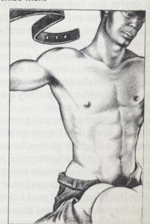 scan 17 · image_010.png