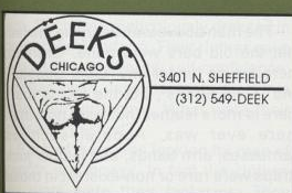 scan 17 · image_011.png
