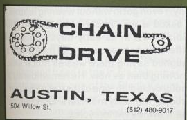 scan 17 · image_014.png