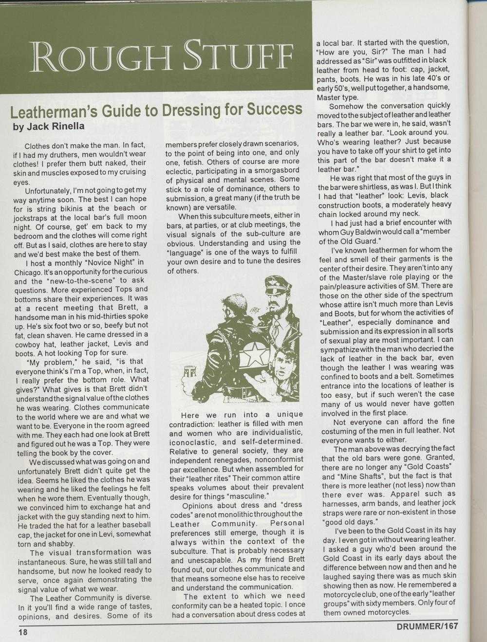 scan 18 · image_001.png