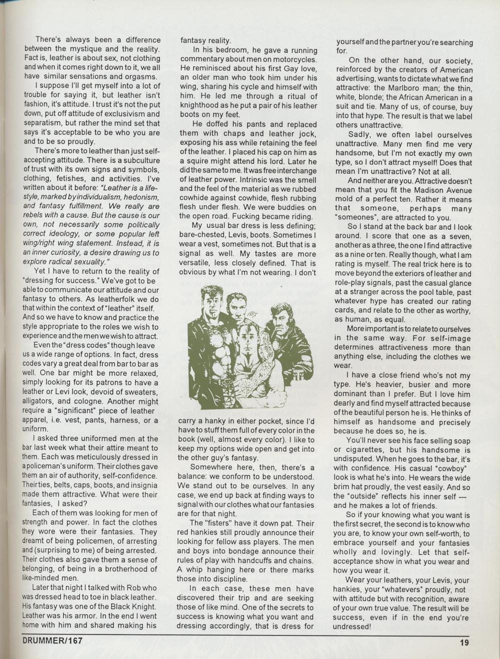 scan 19 · image_001.png
