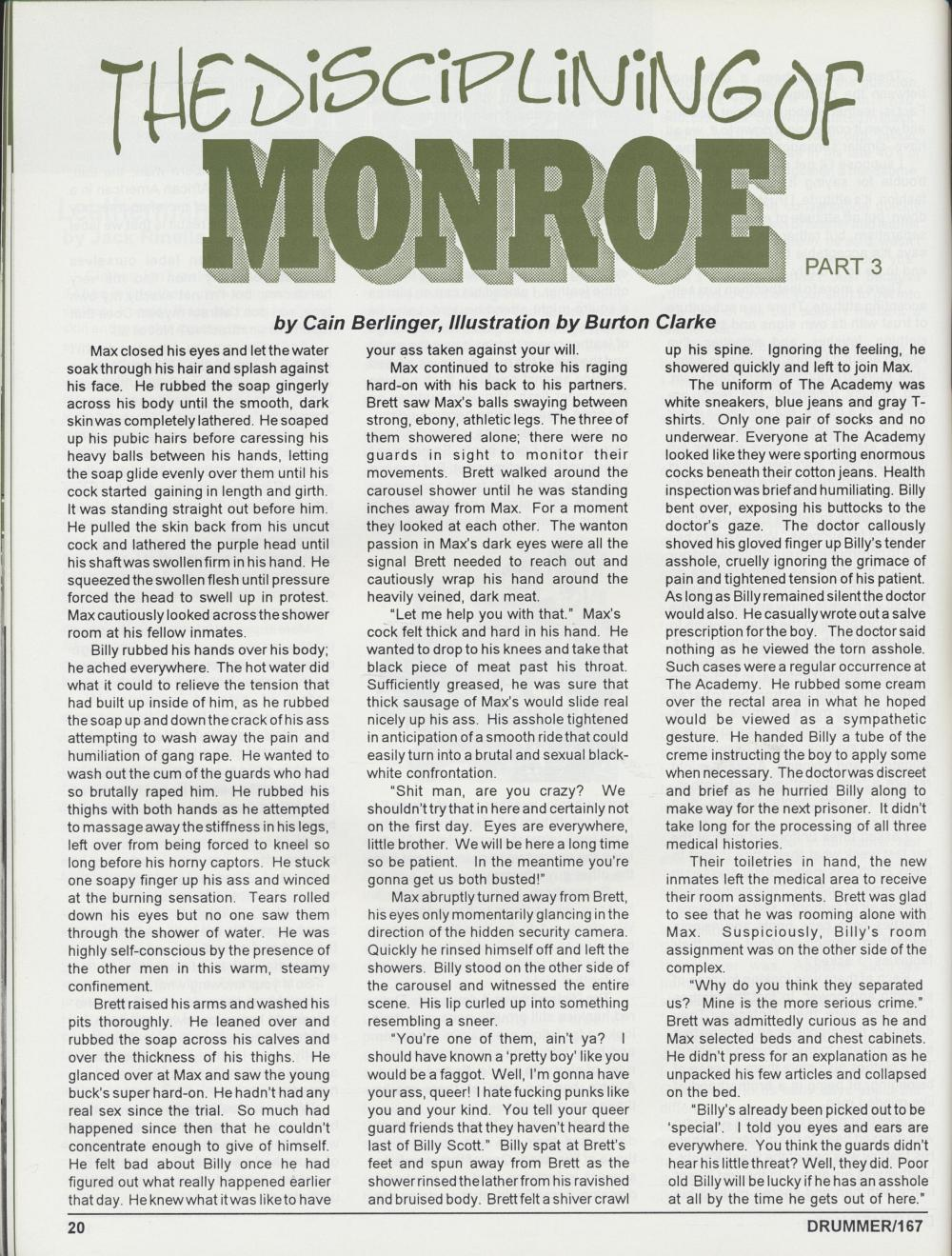 scan 20 · image_001.png