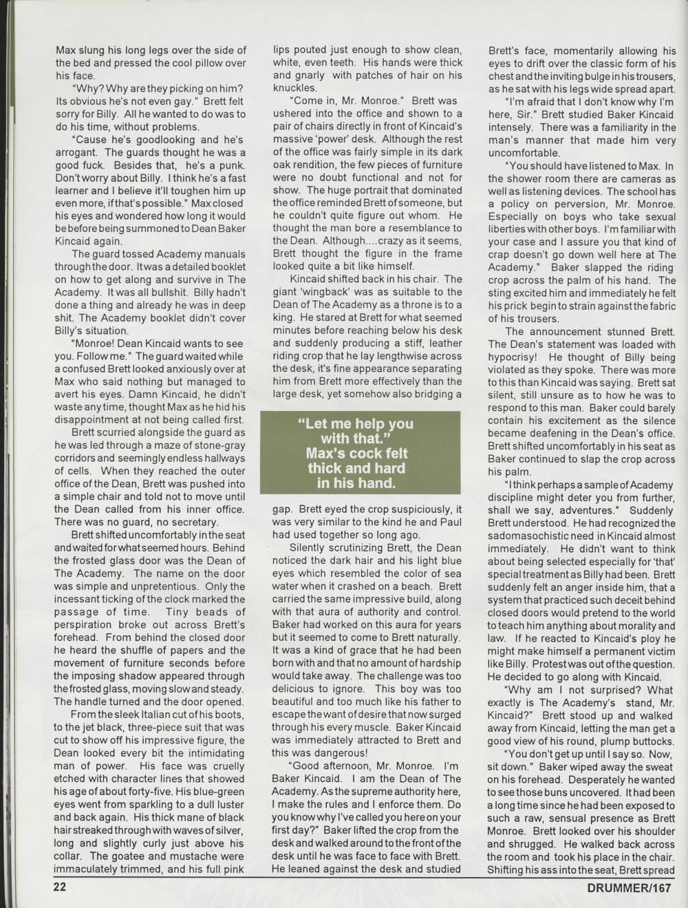 scan 22 · image_001.png