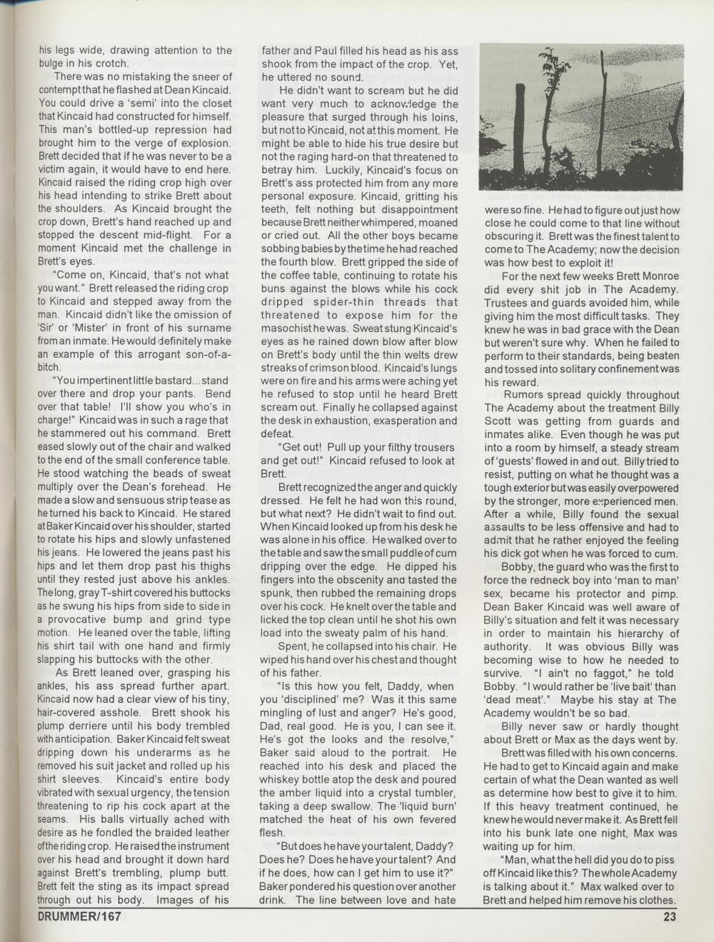 scan 23 · image_001.png