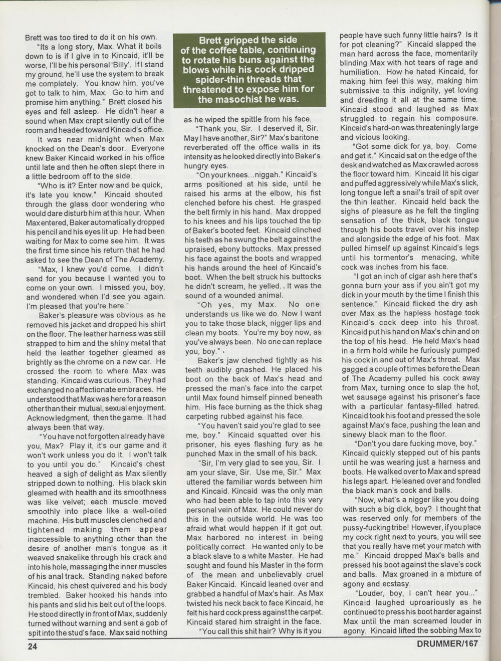 scan 24 · image_001.png