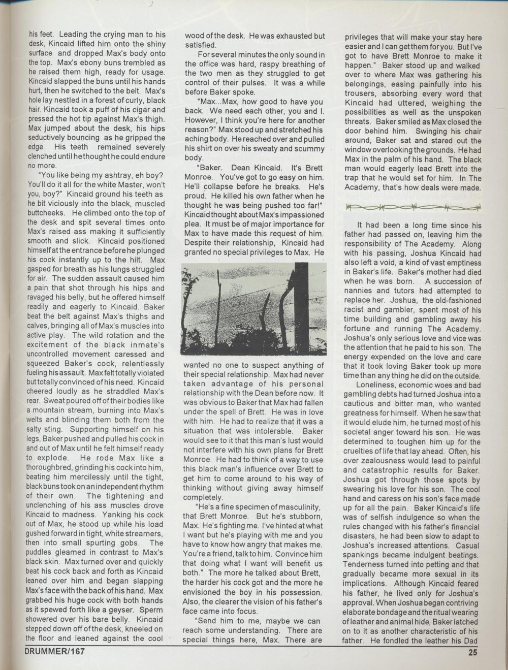 scan 25 · image_001.png