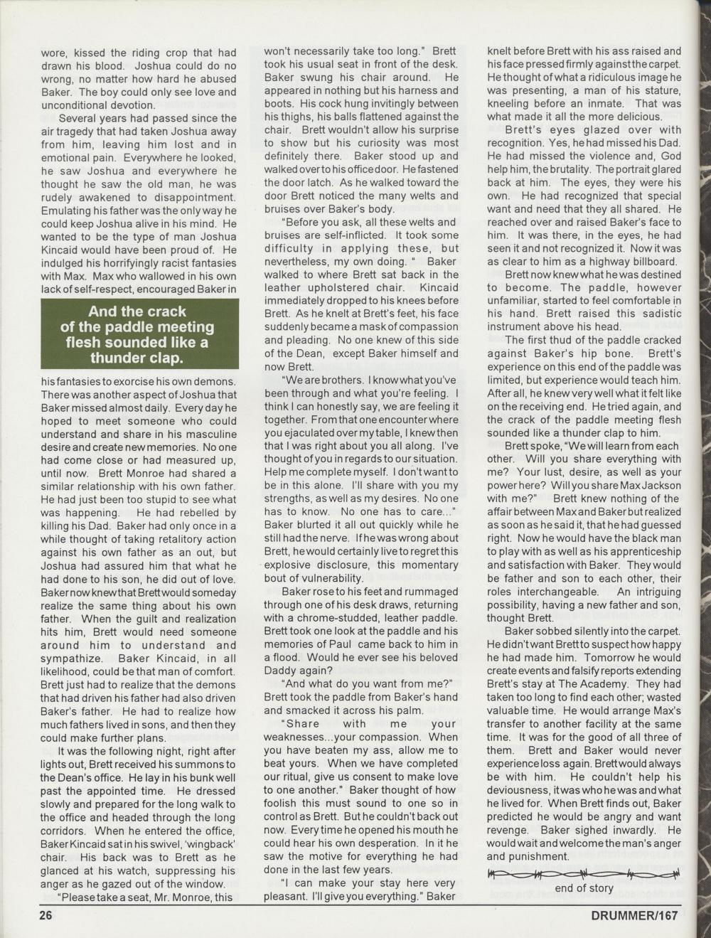 scan 26 · image_001.png