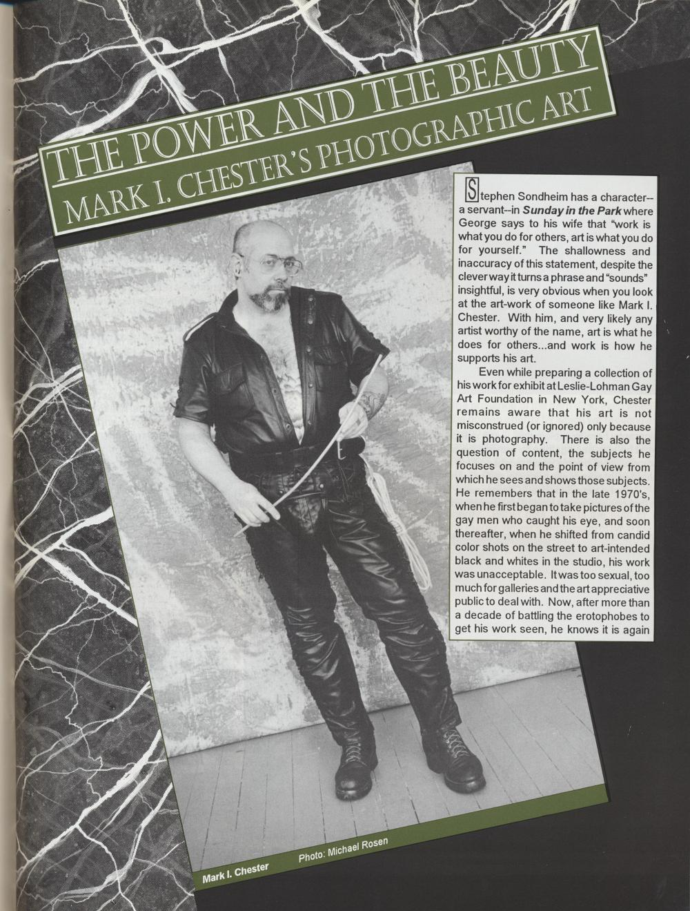 scan 27 · image_001.png