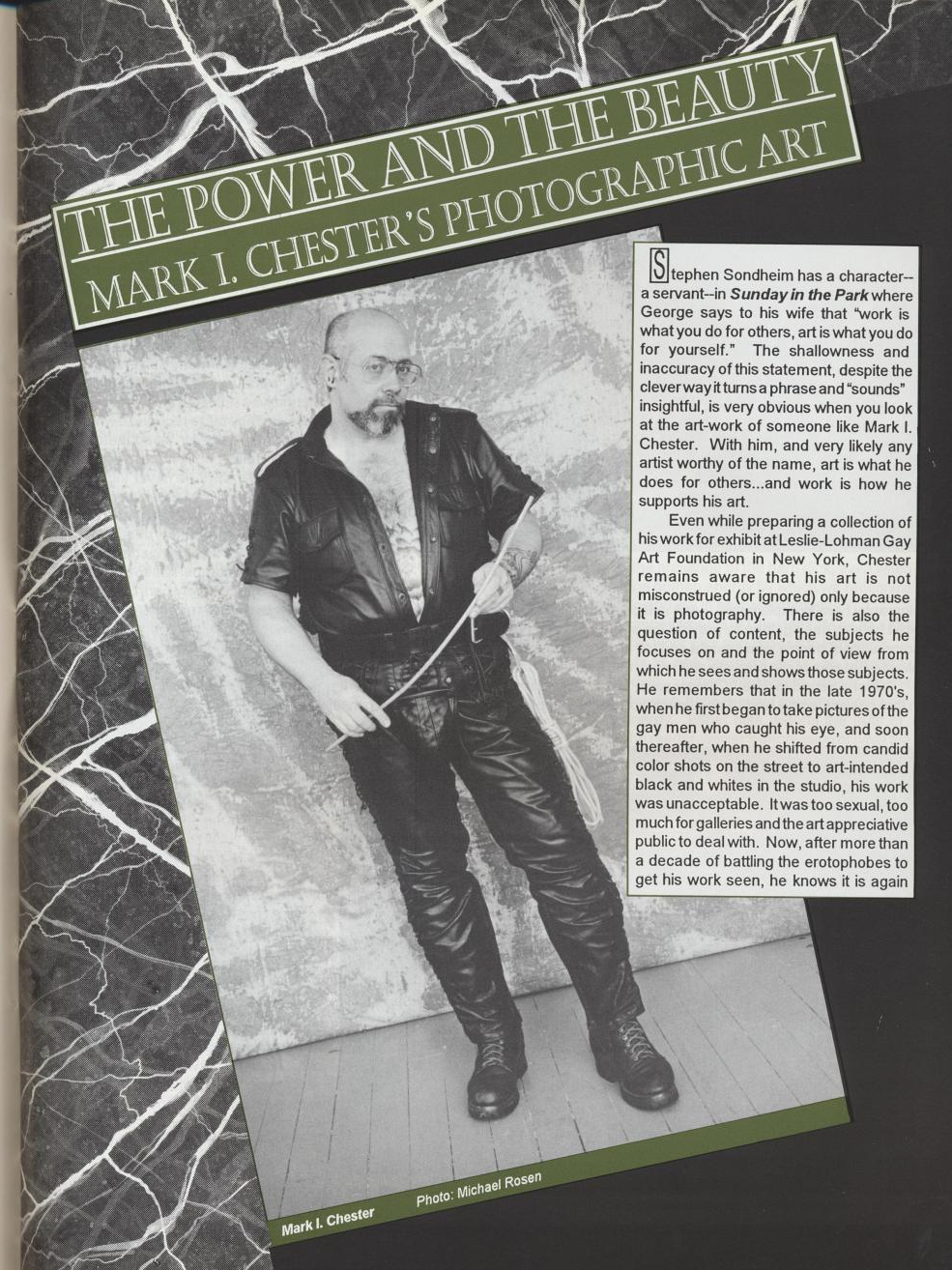 scan 27 · image_002.png