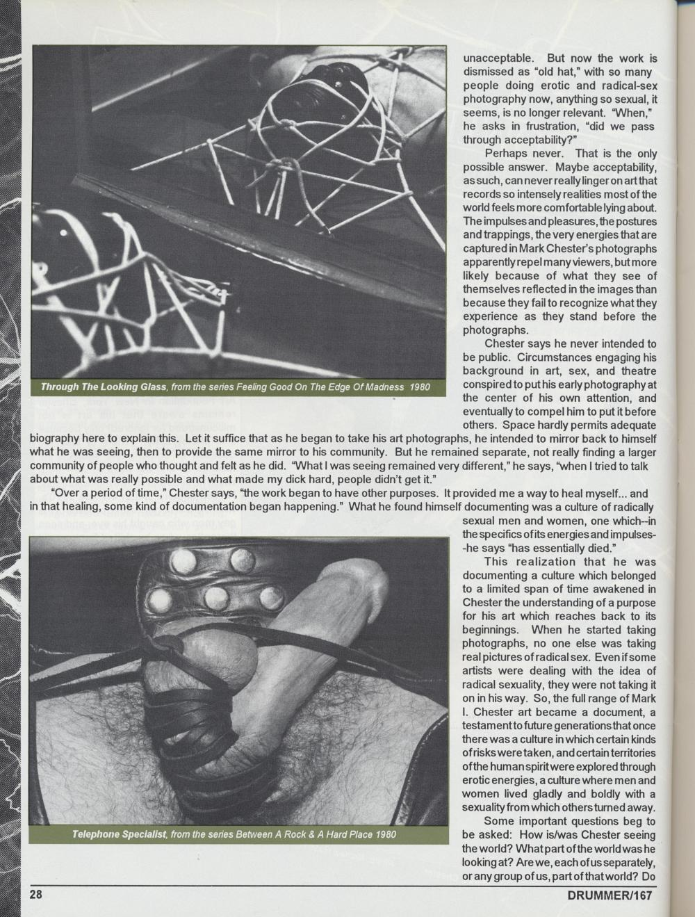scan 28 · image_001.png