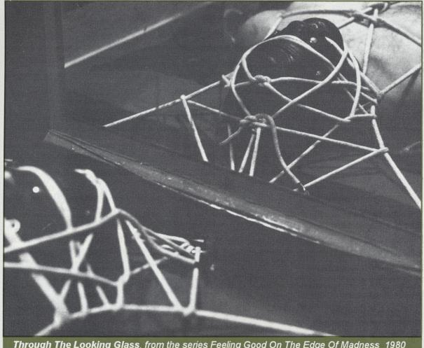 scan 28 · image_003.png