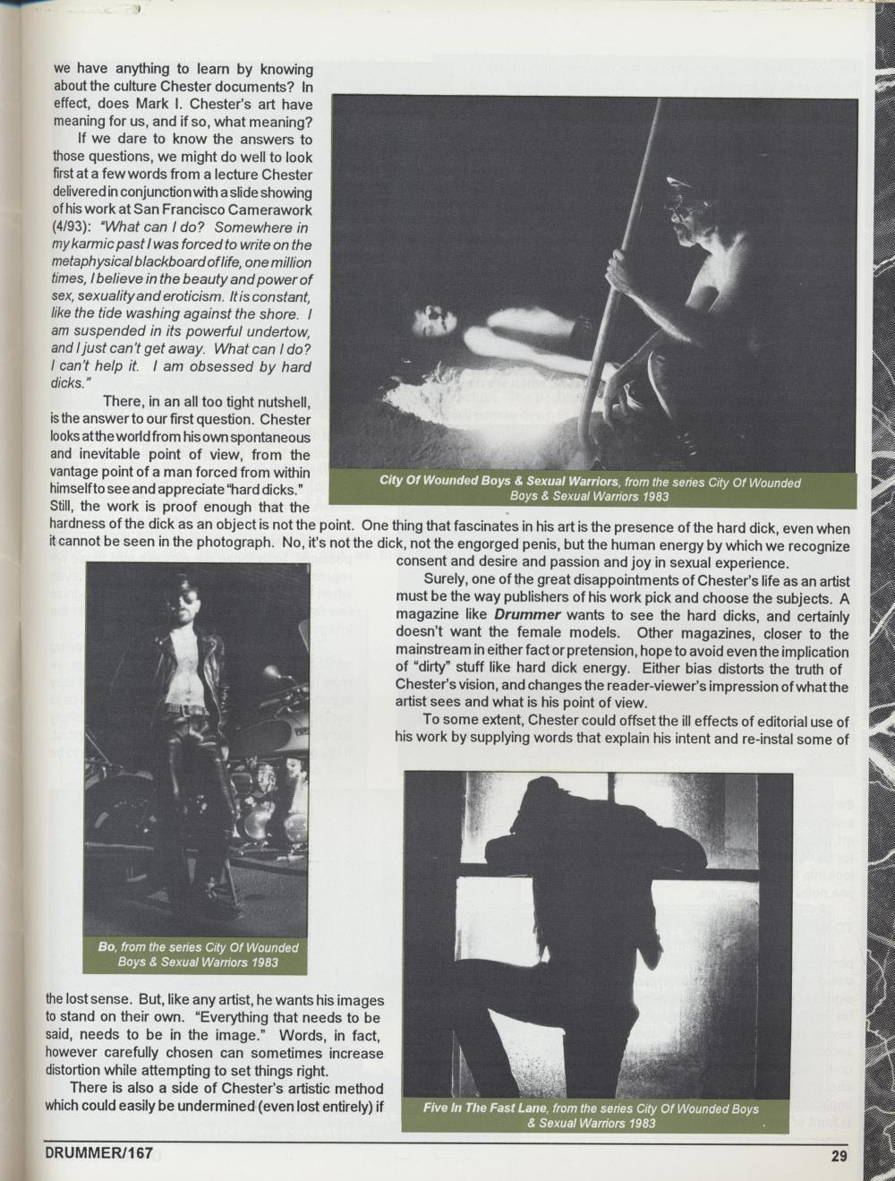 scan 29 · image_001.png
