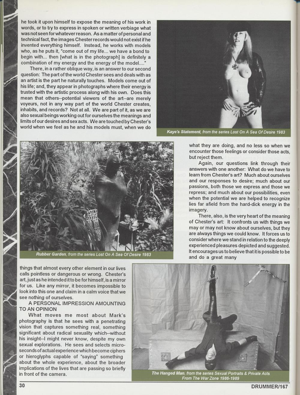scan 30 · image_001.png