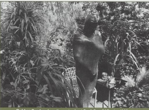 scan 30 · image_002.png