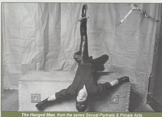 scan 30 · image_003.png