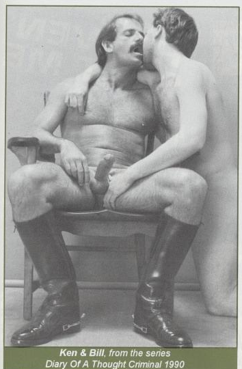 scan 31 · image_003.png