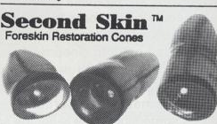 scan 32 · image_004.png