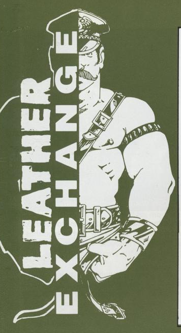 scan 32 · image_008.png