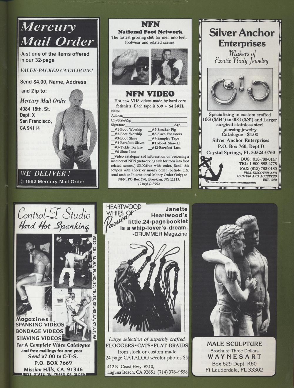 scan 33 · image_001.png