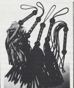 scan 33 · image_009.png