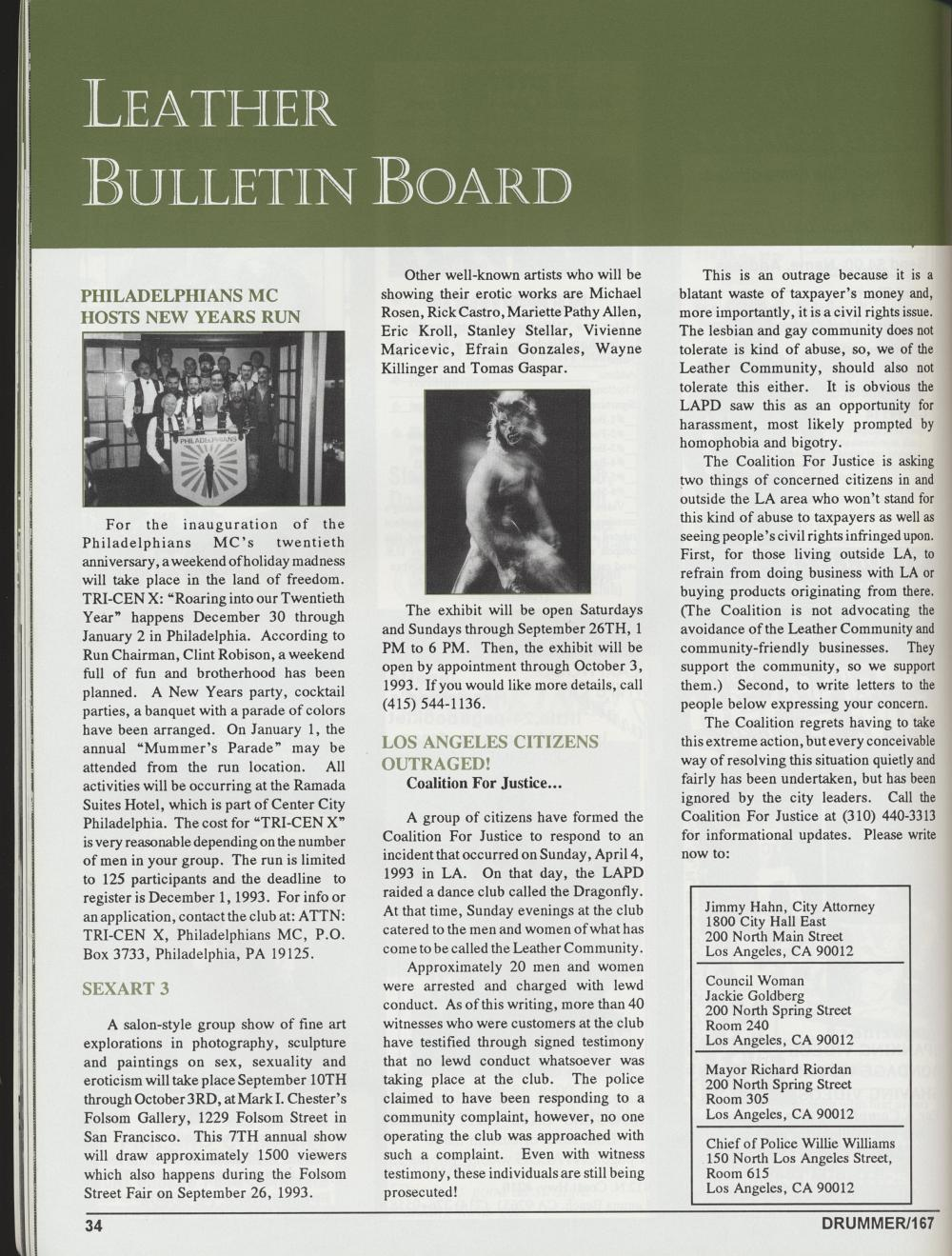 scan 34 · image_001.png