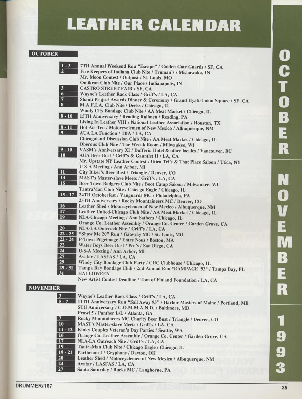 scan 35 · image_001.png