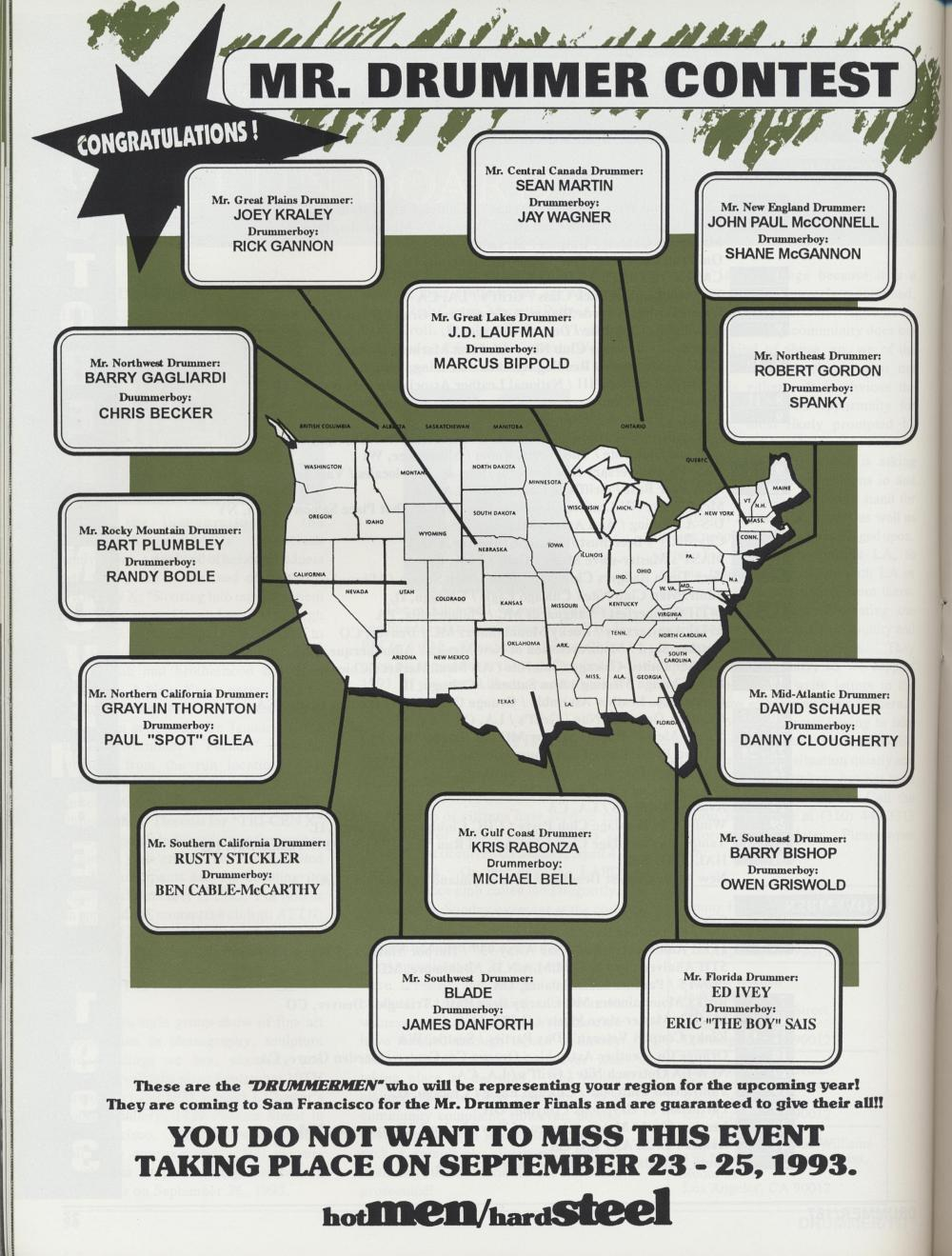 scan 36 · image_001.png