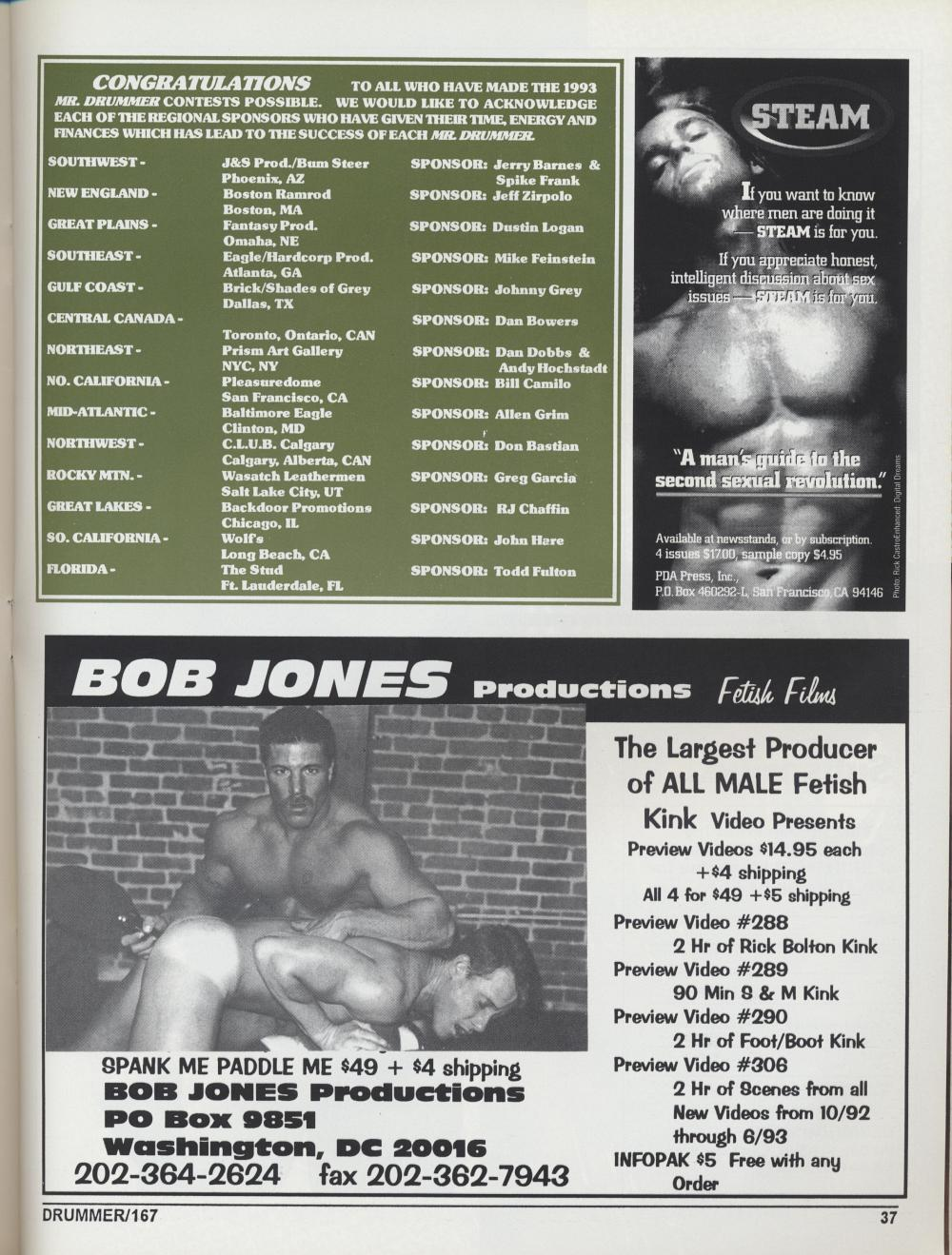 scan 37 · image_001.png