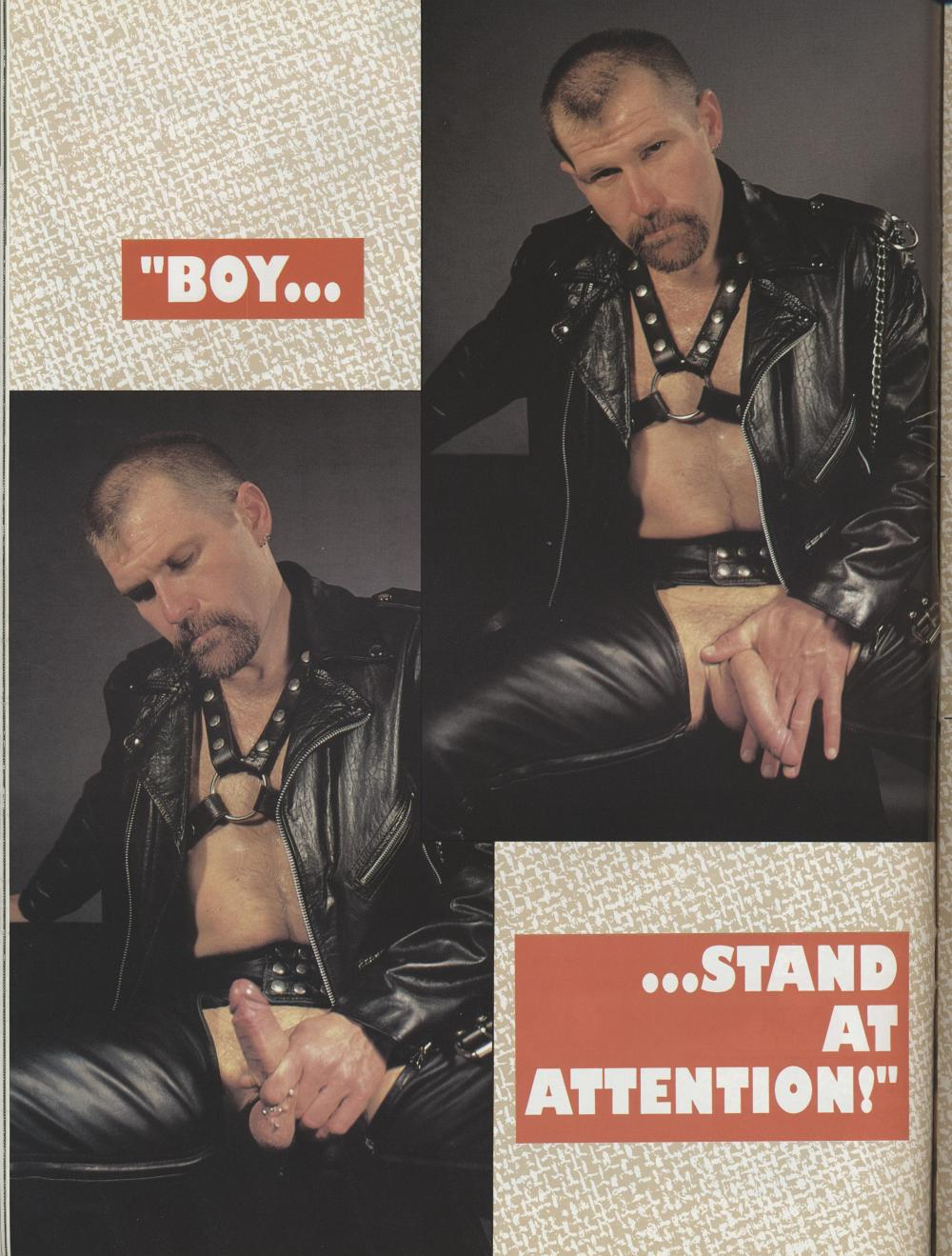 scan 40 · image_001.png