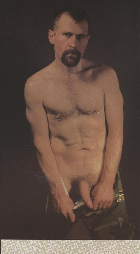 scan 43 · image_004.png