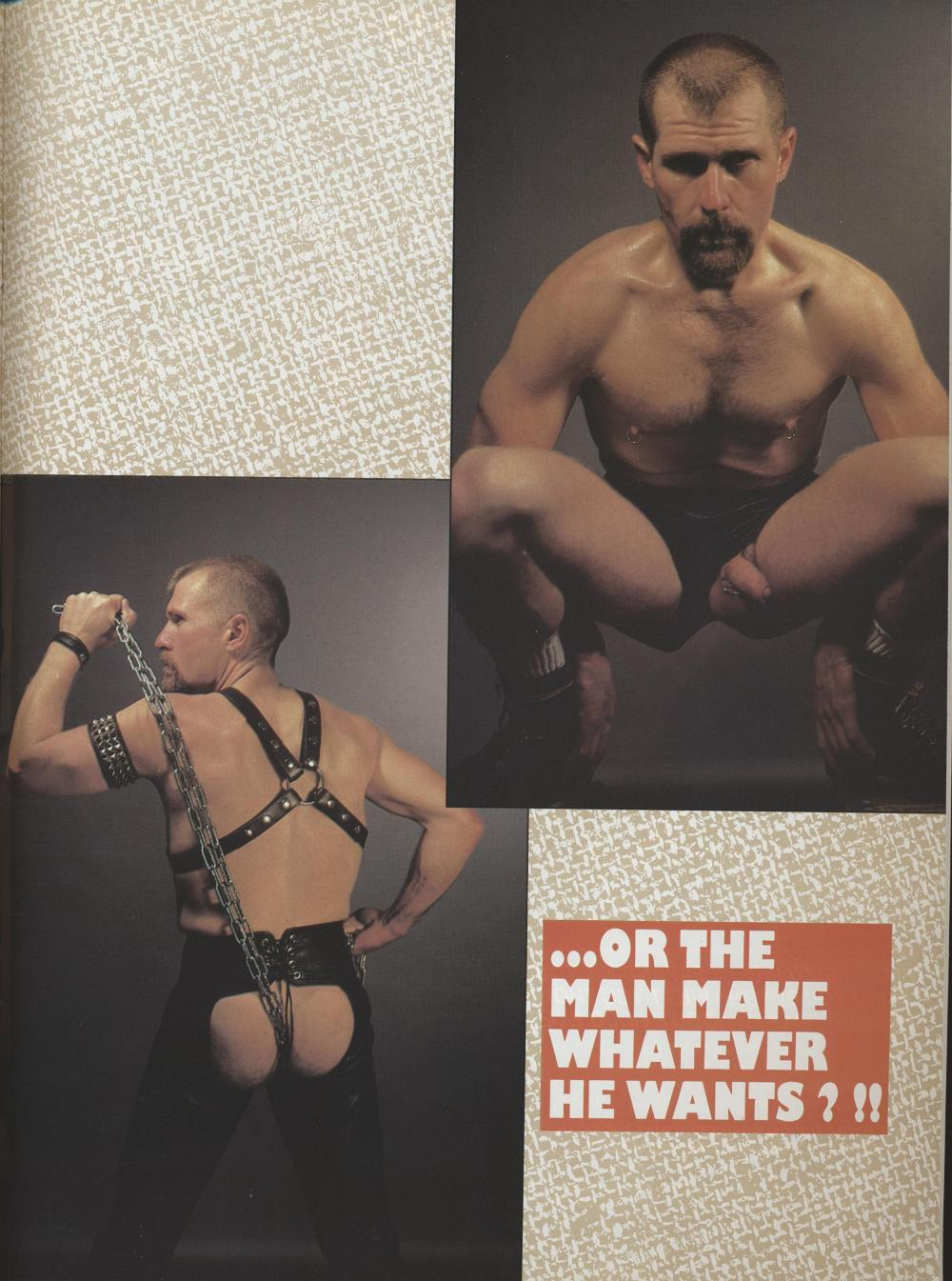 scan 45 · image_001.png