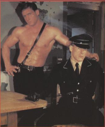 scan 46 · image_006.png