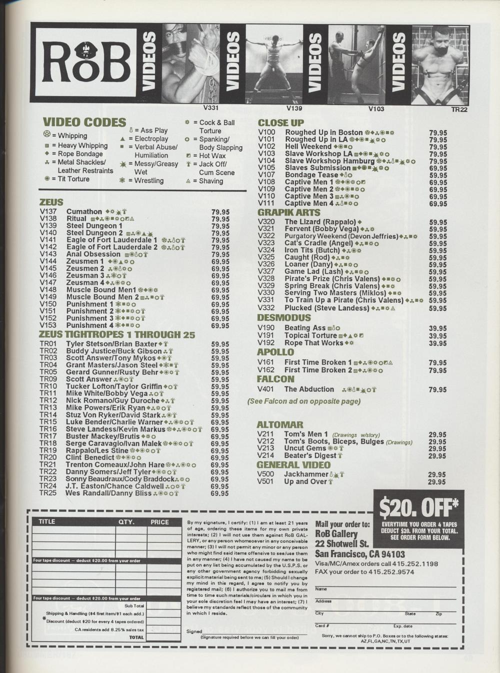 scan 47 · image_001.png