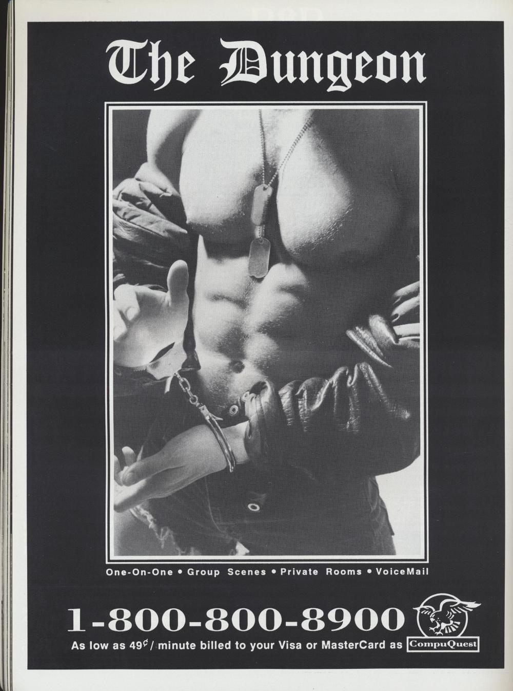 scan 48 · image_001.png