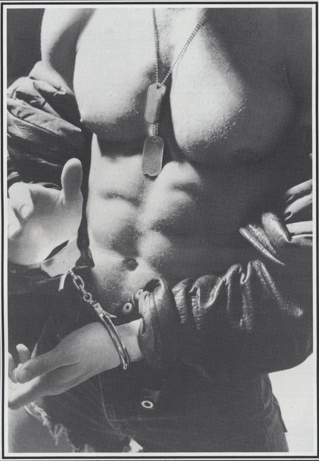 scan 48 · image_003.png