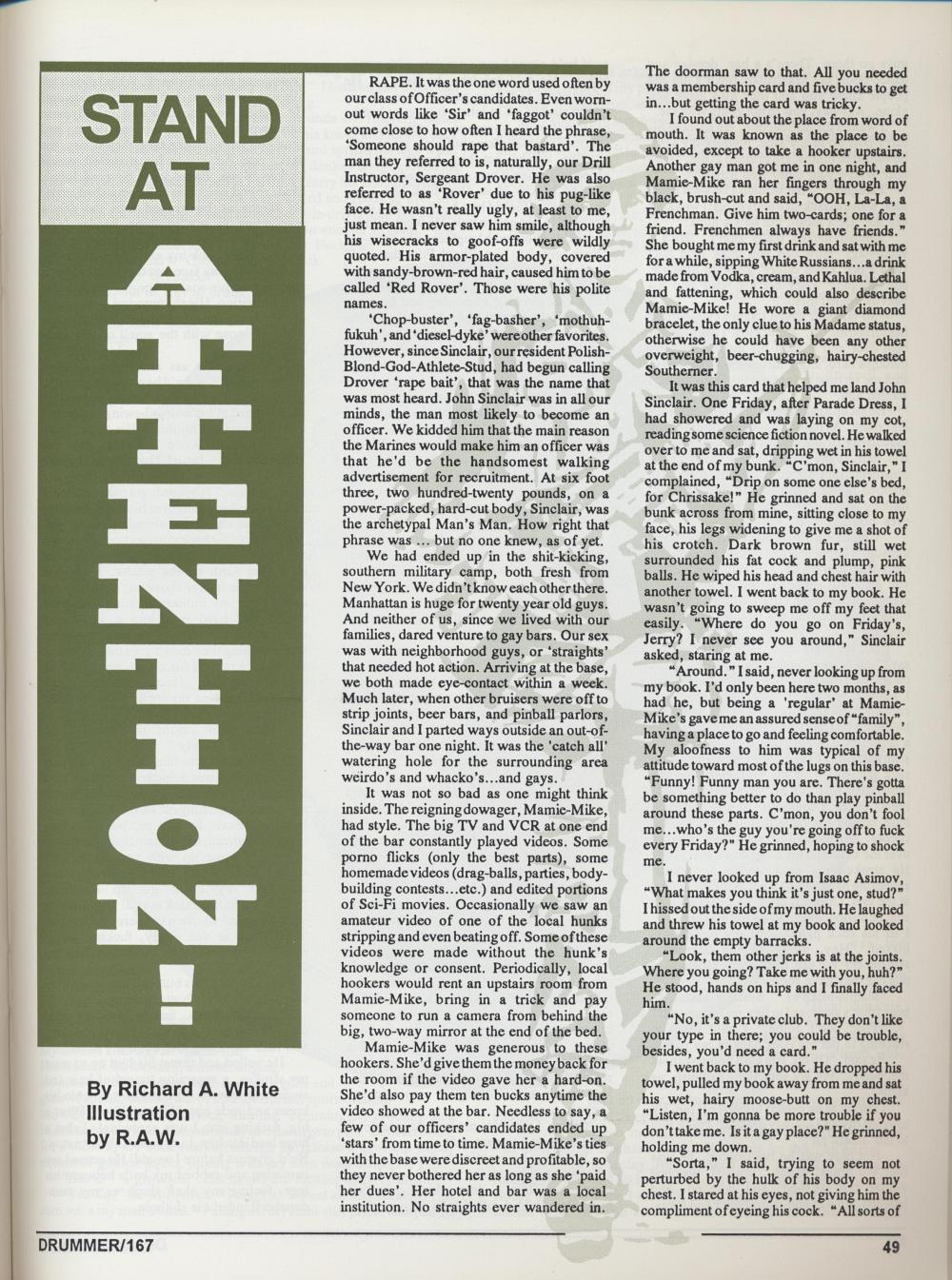 scan 49 · image_001.png
