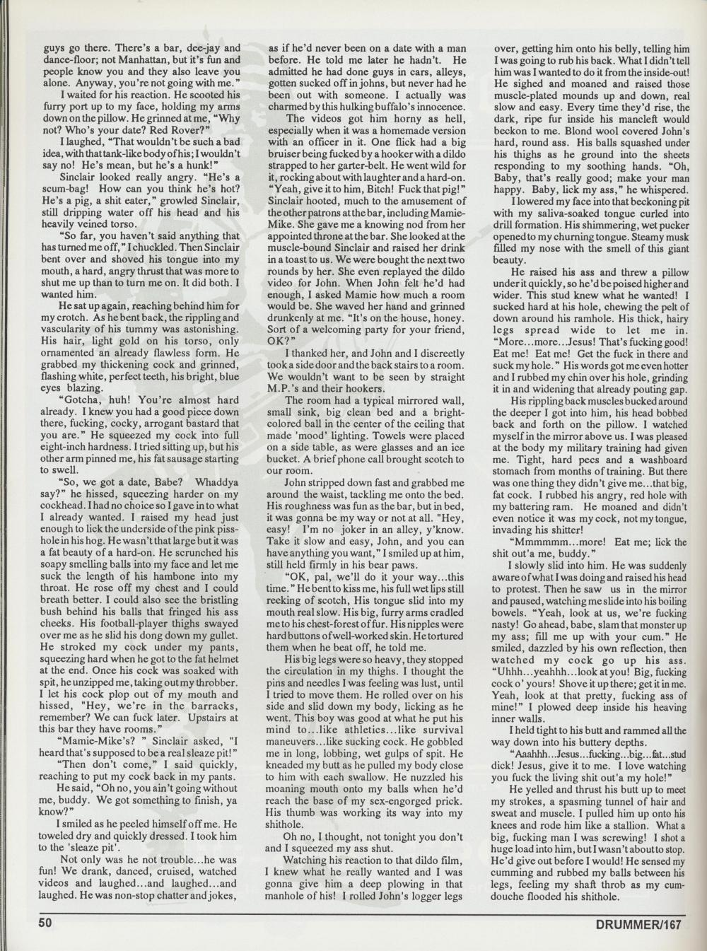 scan 50 · image_001.png