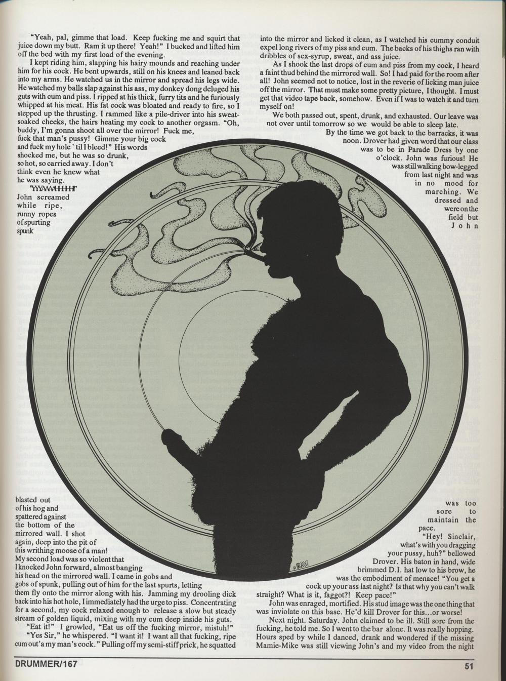 scan 51 · image_001.png