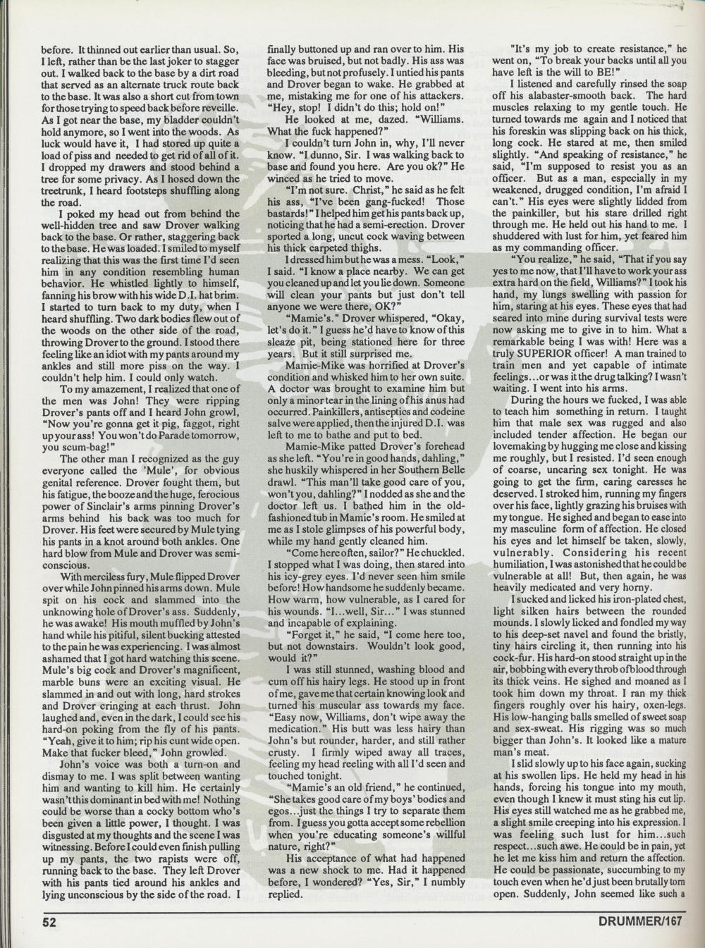 scan 52 · image_001.png