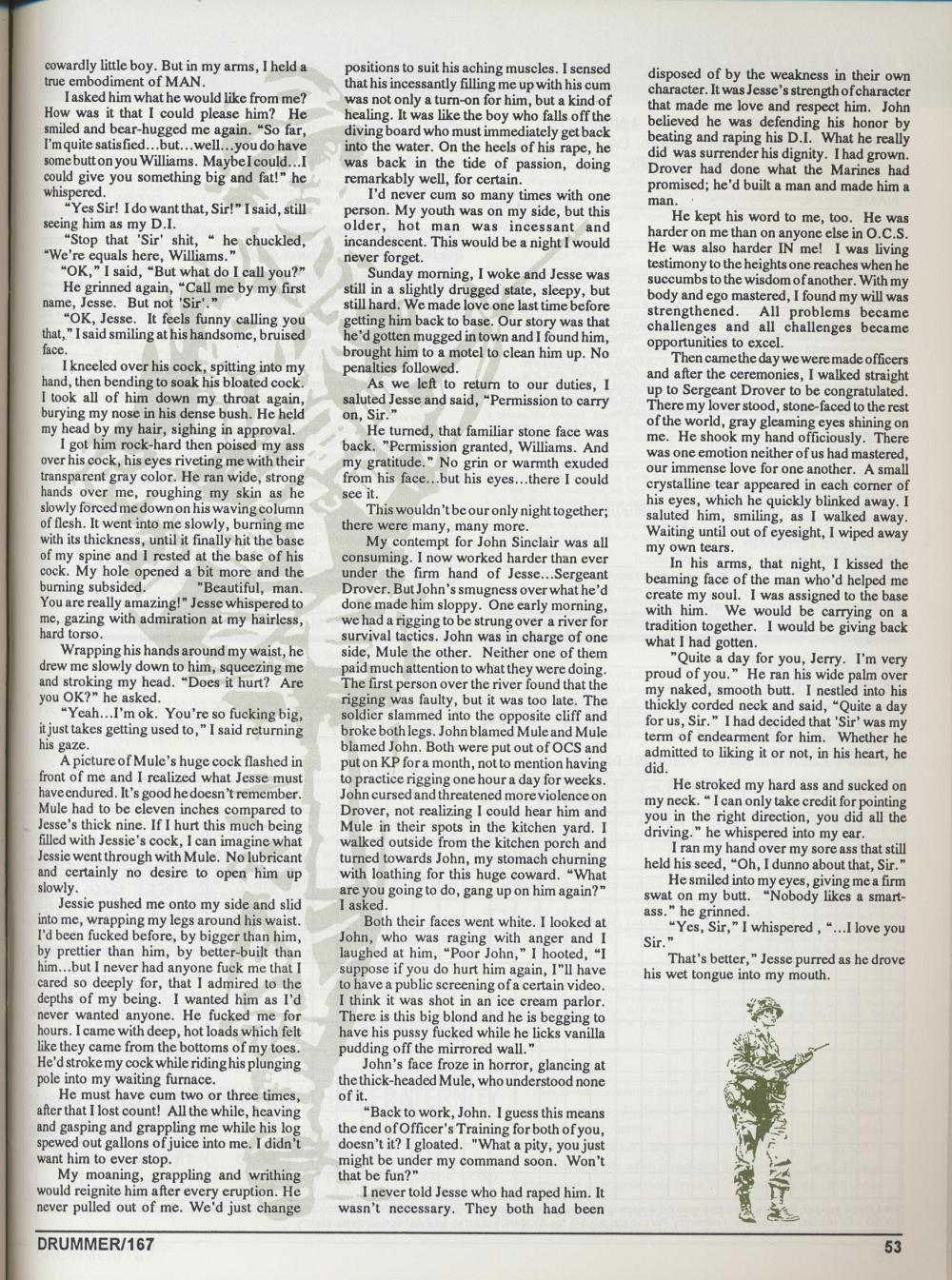 scan 53 · image_001.png