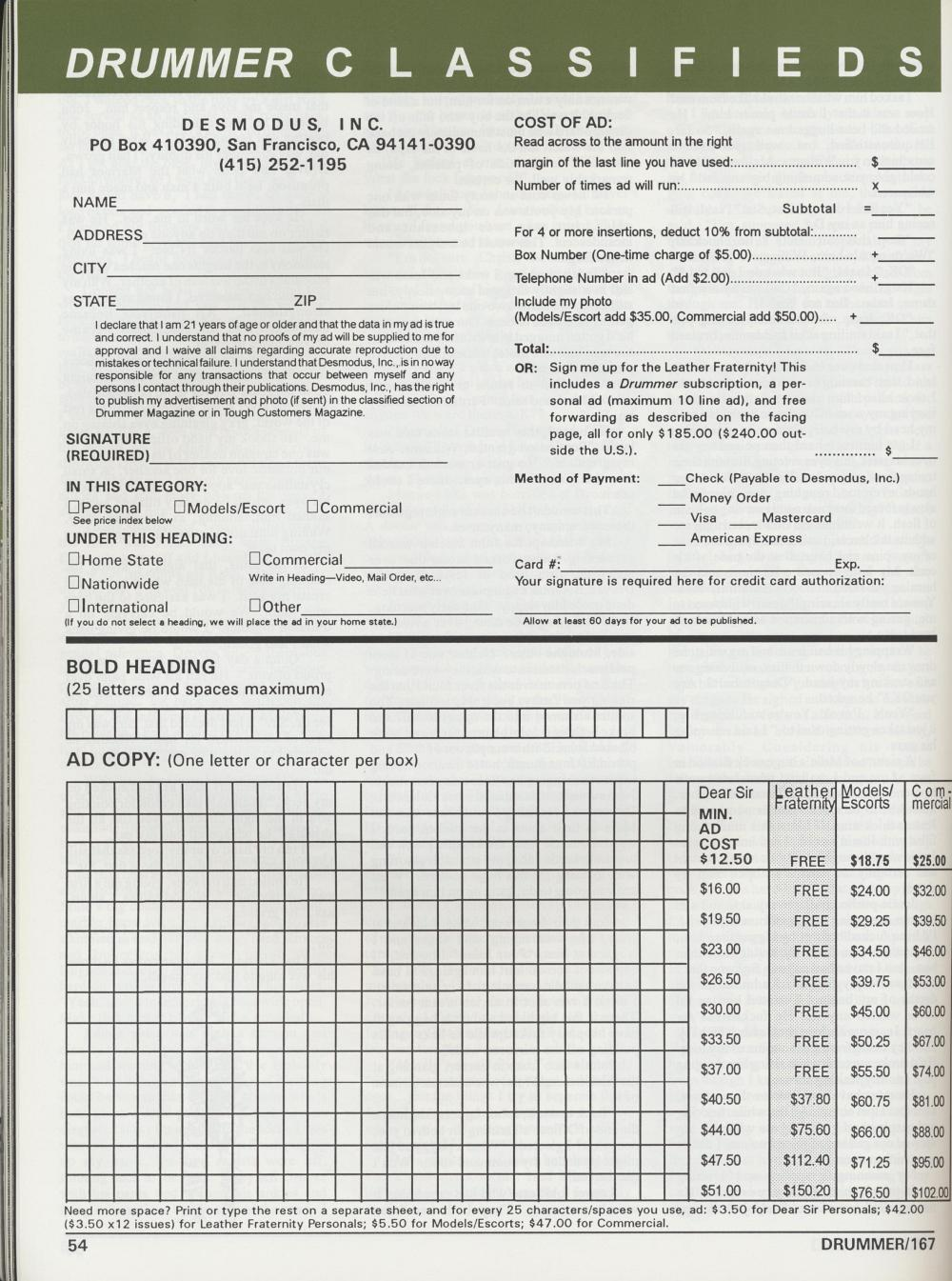 scan 54 · image_001.png