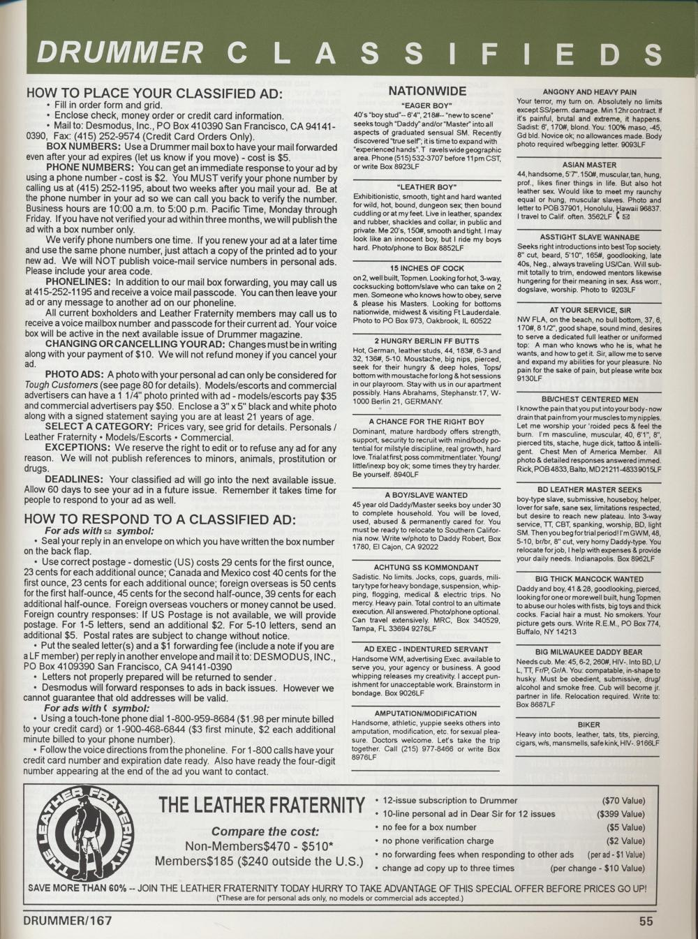 scan 55 · image_001.png