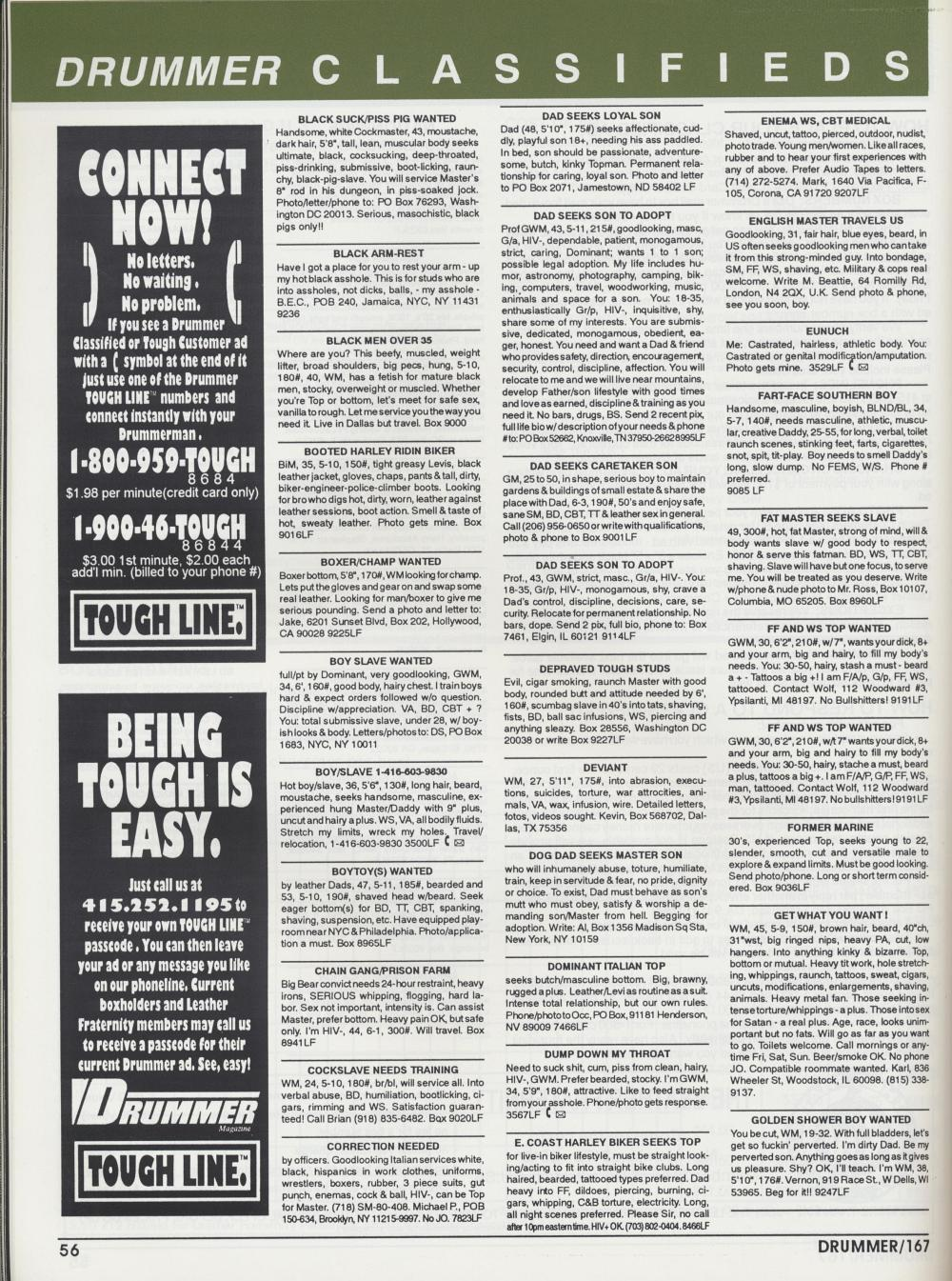 scan 56 · image_001.png