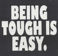 scan 56 · image_002.png