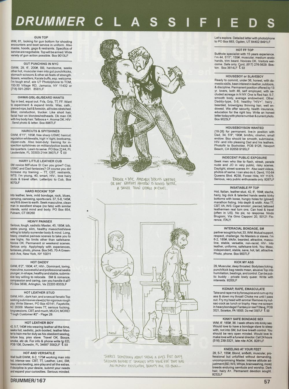 scan 57 · image_001.png