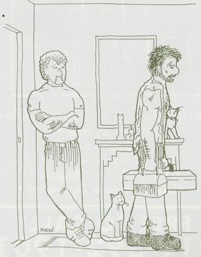 scan 57 · image_002.png