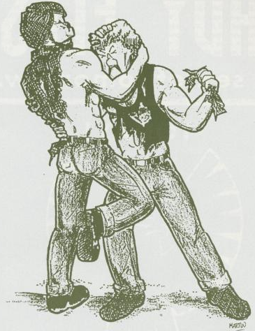 scan 57 · image_004.png