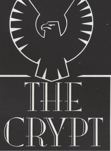 scan 58 · image_002.png